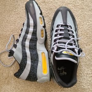 Air max 95 se reflective